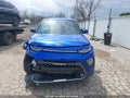 Photo 11 of 18 — 2021 Kia Soul