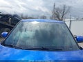 Photo 16 of 18 — 2021 Kia Soul
