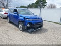 Photo 1 of 18 — 2021 Kia Soul