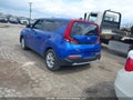 Photo 3 of 18 — 2021 Kia Soul