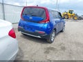 Photo 4 of 18 — 2021 Kia Soul