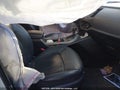 Photo 5 of 16 — 2015 Kia Sportage
