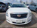 Photo 11 of 15 — 2016 Cadillac XTS