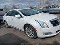 Photo 12 of 15 — 2016 Cadillac XTS