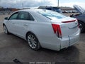 Photo 3 of 15 — 2016 Cadillac XTS