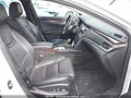 Photo 5 of 15 — 2016 Cadillac XTS