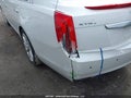 Photo 6 of 15 — 2016 Cadillac XTS