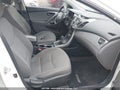 Photo 5 of 18 — 2014 Hyundai Elantra