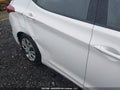 Photo 6 of 18 — 2014 Hyundai Elantra
