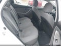 Photo 8 of 18 — 2014 Hyundai Elantra