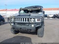 Photo 12 of 20 — 2006 Hummer H2
