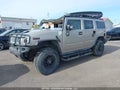 Photo 2 of 20 — 2006 Hummer H2