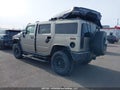 Photo 3 of 20 — 2006 Hummer H2