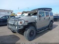 Photo 6 of 20 — 2006 Hummer H2