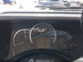 Photo 7 of 20 — 2006 Hummer H2