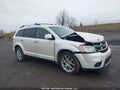 Photo 13 of 18 — 2016 Dodge Journey