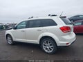 Photo 14 of 18 — 2016 Dodge Journey