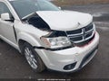 Photo 18 of 18 — 2016 Dodge Journey