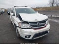 Photo 1 of 18 — 2016 Dodge Journey