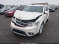 Photo 2 of 18 — 2016 Dodge Journey