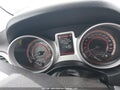 Photo 7 of 18 — 2016 Dodge Journey