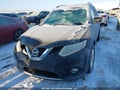 Photo 11 of 17 — 2015 Nissan Rogue