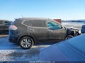 Photo 12 of 17 — 2015 Nissan Rogue