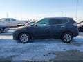 Photo 13 of 17 — 2015 Nissan Rogue