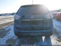 Photo 15 of 17 — 2015 Nissan Rogue