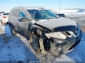 Photo 1 of 17 — 2015 Nissan Rogue