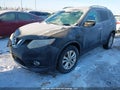 Photo 2 of 17 — 2015 Nissan Rogue