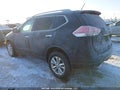 Photo 3 of 17 — 2015 Nissan Rogue