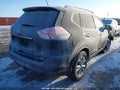 Photo 4 of 17 — 2015 Nissan Rogue