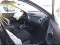 Photo 5 of 17 — 2015 Nissan Rogue