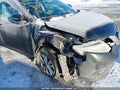 Photo 6 of 17 — 2015 Nissan Rogue