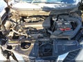 Photo 9 of 17 — 2015 Nissan Rogue
