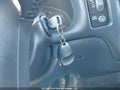 Photo 11 of 16 — 2003 Chevrolet Blazer