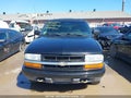 Photo 12 of 16 — 2003 Chevrolet Blazer