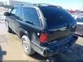Photo 3 of 16 — 2003 Chevrolet Blazer