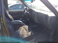 Photo 5 of 16 — 2003 Chevrolet Blazer