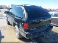 Photo 6 of 16 — 2003 Chevrolet Blazer