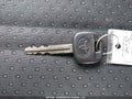 Photo 11 of 18 — 2007 Toyota Yaris