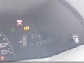 Photo 15 of 18 — 2007 Toyota Yaris