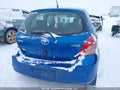 Photo 16 of 18 — 2007 Toyota Yaris