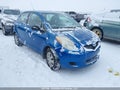 Photo 1 of 18 — 2007 Toyota Yaris