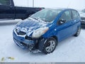 Photo 2 of 18 — 2007 Toyota Yaris