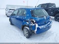 Photo 3 of 18 — 2007 Toyota Yaris