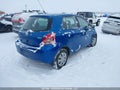 Photo 4 of 18 — 2007 Toyota Yaris