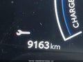 Photo 16 of 20 — 2025 Toyota Corolla Cross