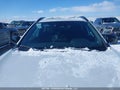 Photo 18 of 20 — 2025 Toyota Corolla Cross